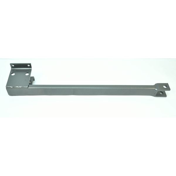 Holdown Sub-Assembly Parts, Holdown Hous