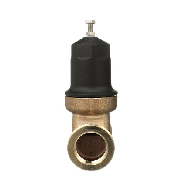 Water Pressure Reducing Valve