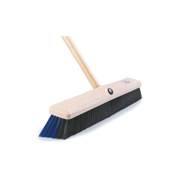 Lip Latches, Lifters, And Locks, Lip Loc