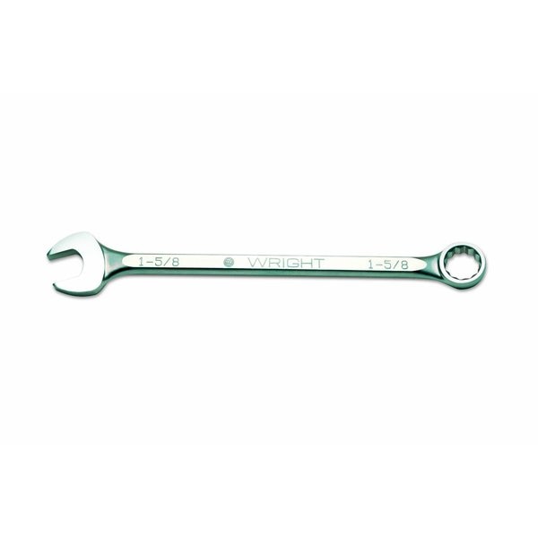 Combination Wrench 2.0 12 Po