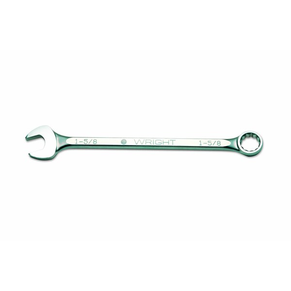 Combination Wrench 2.0 12 Po