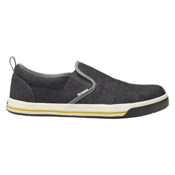 Size 8.5 WESTSIDE ST, MENS PR