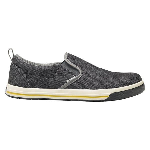 Size 12 WESTSIDE ST, MENS PR