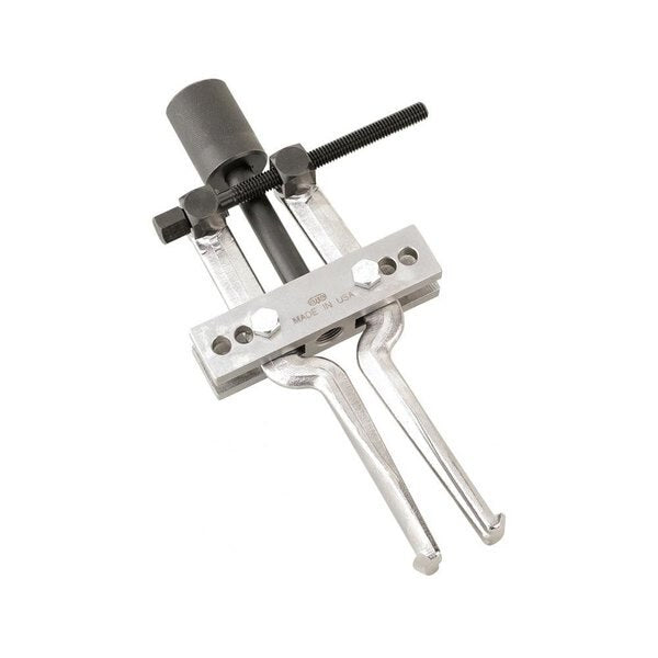 Internal Pulling Attachment