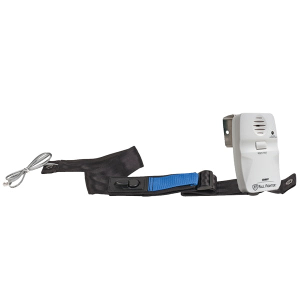 Fall Fighter Prevention Chair Monito