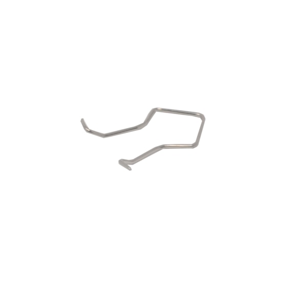 Break-A-Way Bed Communication Cable Clip