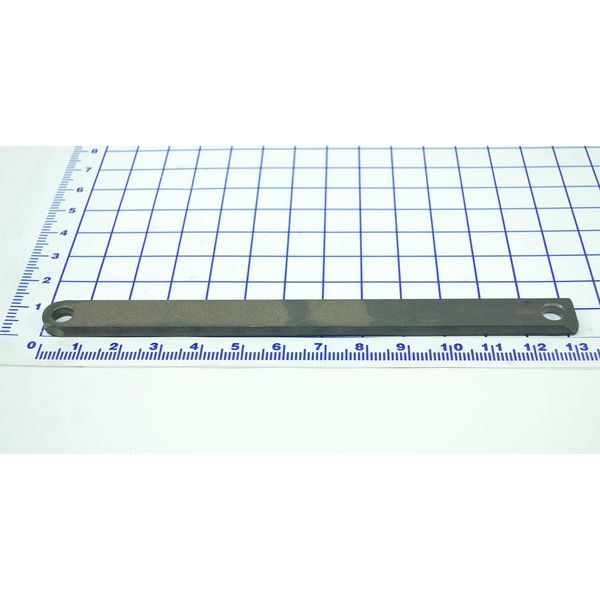 Holdown Sub-Assembly Parts, Release Hand