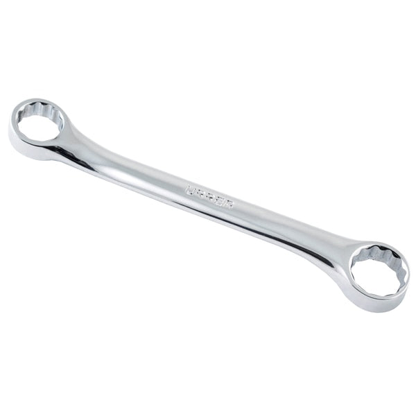 Complete Snubber Assemblies, Snubbing Ch