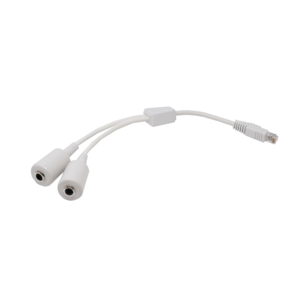 Type Y Adapter, for Arial System, RJ45 Pl