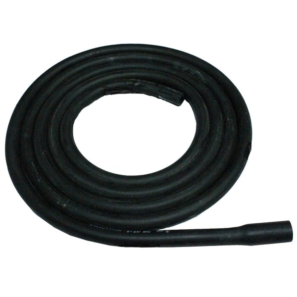 Hose, 5 ft., Str 3/8