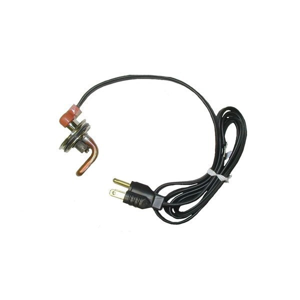 Frost Plug Heater, for GMC/Ford