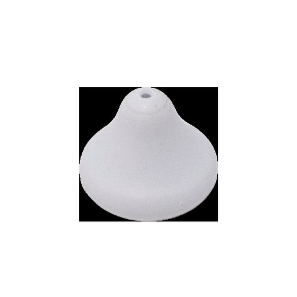 Plastic Pendants, for Use w/CleanCord,