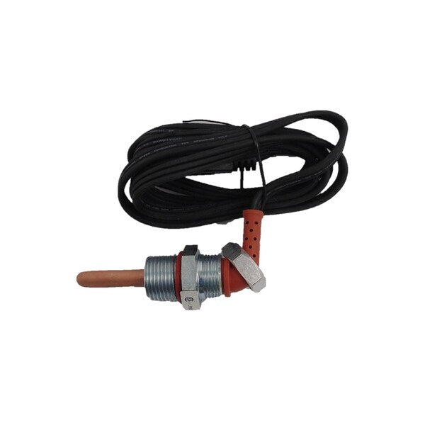Frost Plug Heater, for Cummins ISV 5.0L