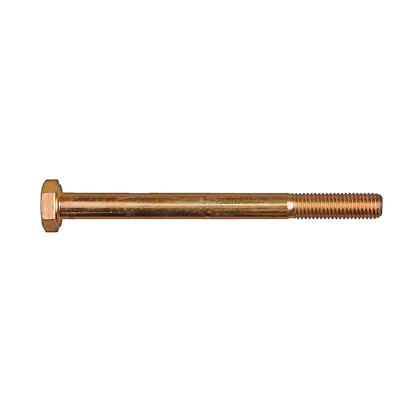 Contact Wheel Assembly, Scoop Face