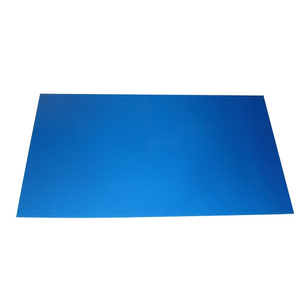 Lens for 40390, 27