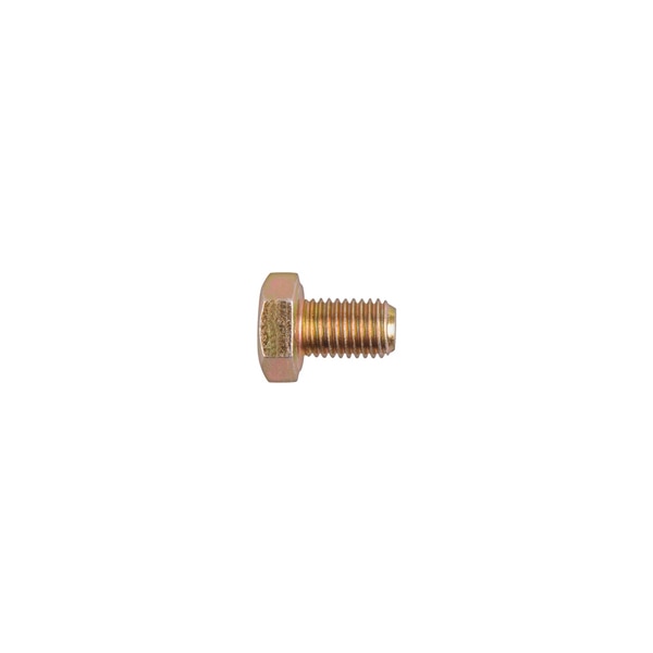 Contact Wheel Assembly, 90 Duro Rubber