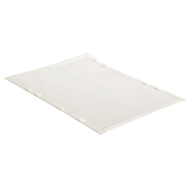 Underlay for Polymer Cabinet, 12