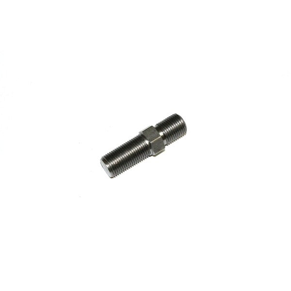 Adapter, Stud For 77790, Hub/Rotor Puller