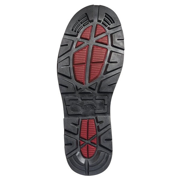 Size 12 SPIKE CN PR, MENS PR
