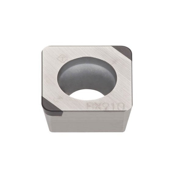 Turning Indexable Insert 2QP-SPGW 32.52