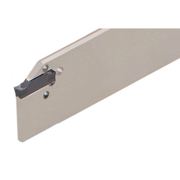 Parting Off Indexable Holder CGP32-5D