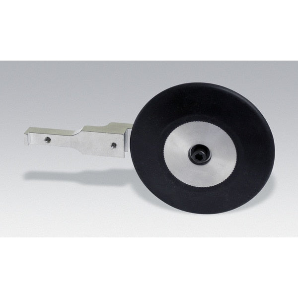 Contact Arm Assembly, 11702