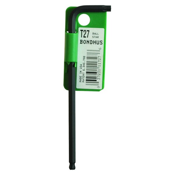 Tool Steel Rectangle Bar, 36