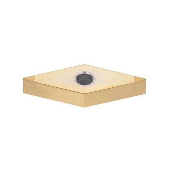 Turning Indexable Insert 2QP-VNGA160412-