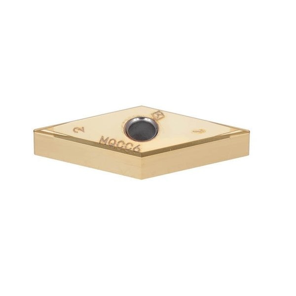 Turning Indexable Insert 2QP-VNGM160408-