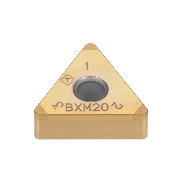 Turning Indexable Insert 3QP-TNGA160408W
