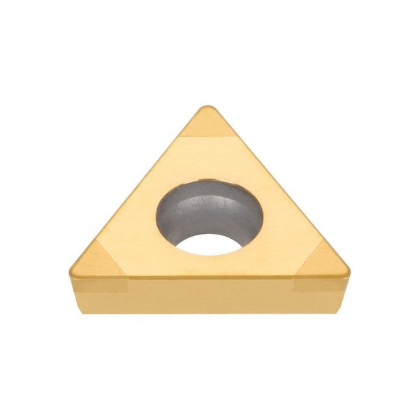 Turning Indexable Insert 3QP-TPGW21.52 B