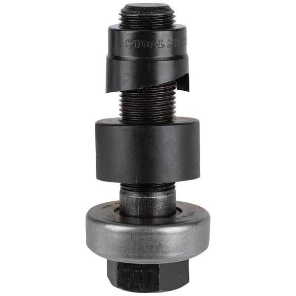 Knockout Punch Set, 3/4-Inch