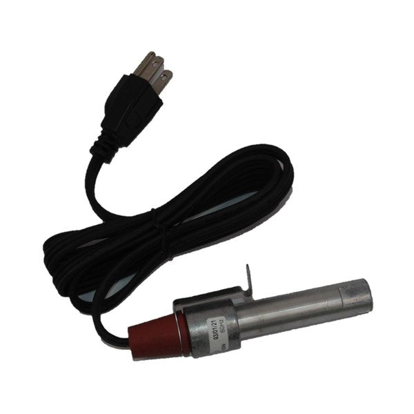Cartidge Heater, for Dodge/Hyundai