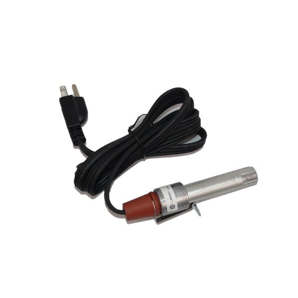 Cartidge Heater, for Lexus/Toyota