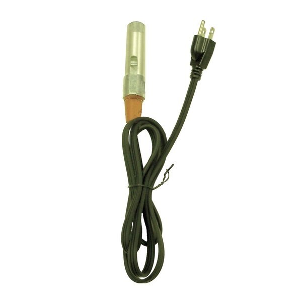 Cartidge Heater, for Dodge/Jeep