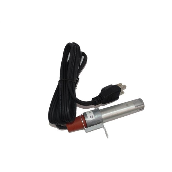 Cartidge Heater, for Ford 2010-2016