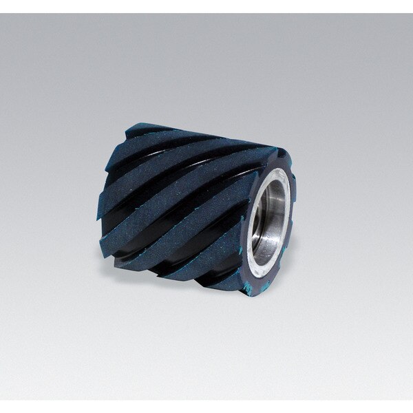 Contact Wheel Assembly, 70 Duro Urethane