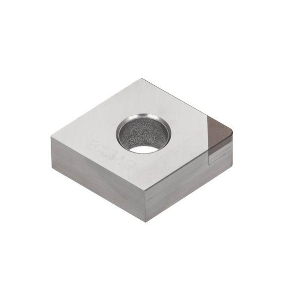 Turning Indexable Insert CNGA120404-QBN