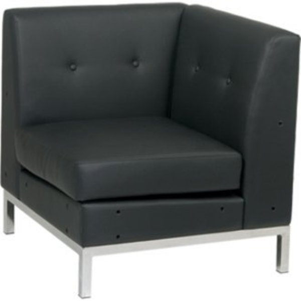 EspressoCorner Chair, 28