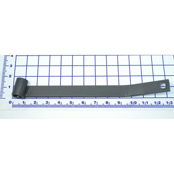 Holdown Sub-Assembly Parts, Release Hand