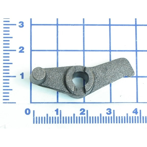 Pawls, Pawl Lifter Casting