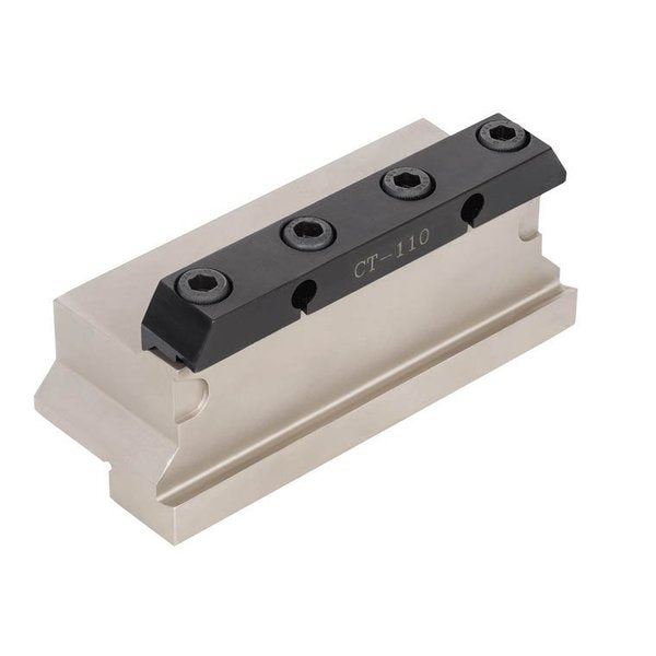 Parting Off Indexable Holder, CTBU12-26-U