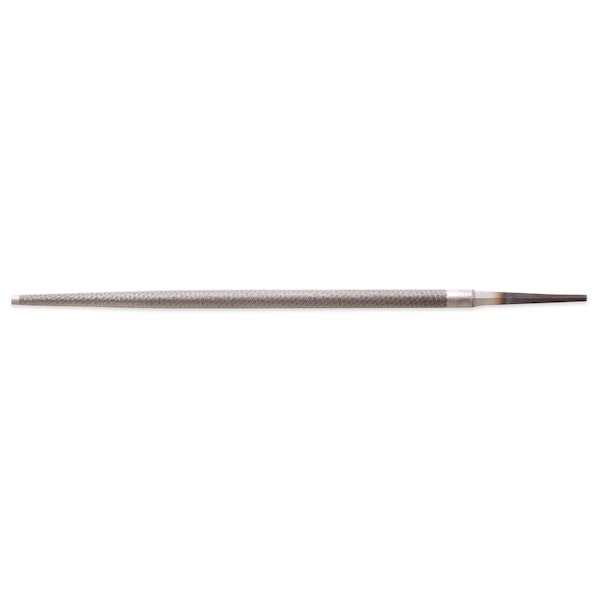 Zinc License Plate Screws 14X5/8