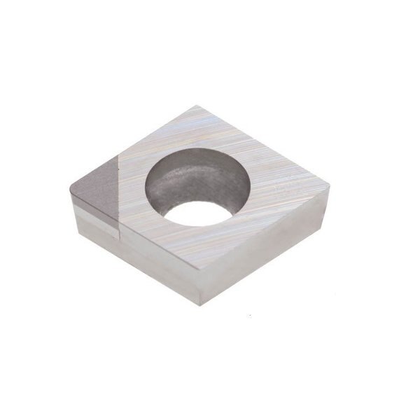 Turning Indexable Insert, Q-CCMW3251, PK2