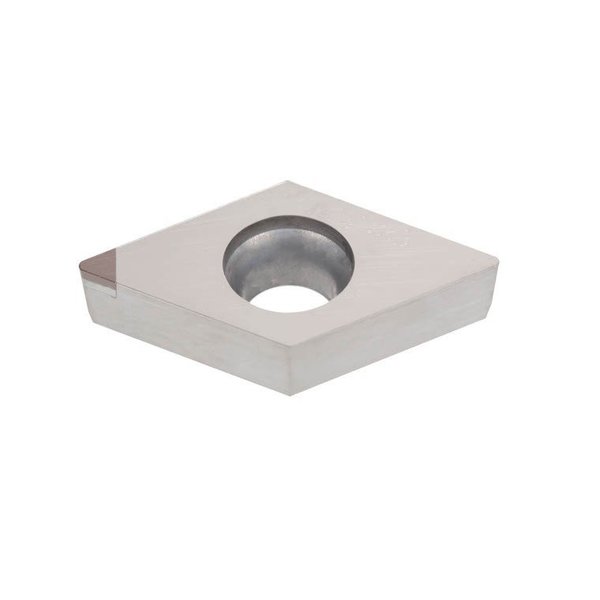 Turning Indexable Insert, Q-DCMW32.5, PK2