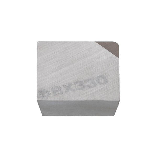 Turning Indexable Insert, Q-SNGN321, PK2