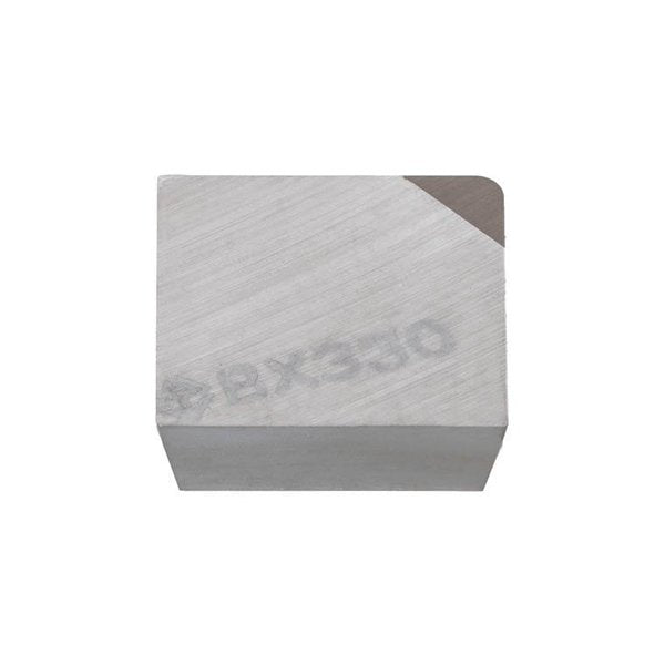 Turning Indexable Insert, Q-SPGN 322, PK2
