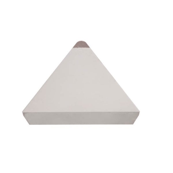 Turning Indexable Insert, Q-TPGN 322, PK2