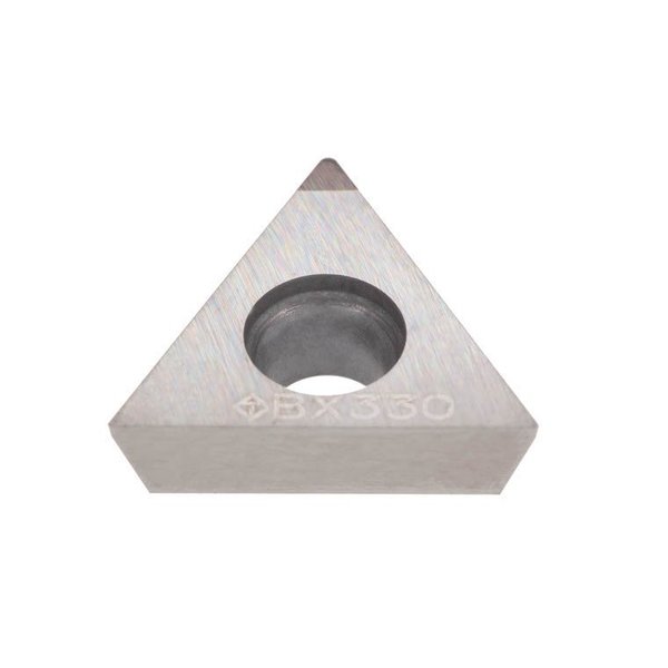 Turning Indexable Insert, Q-TPMW0802, PK2