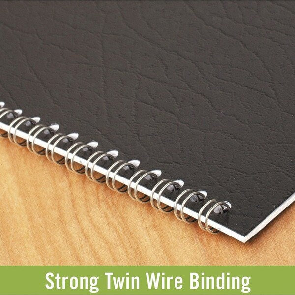 Planner, 7-7/8 x 11-7/8